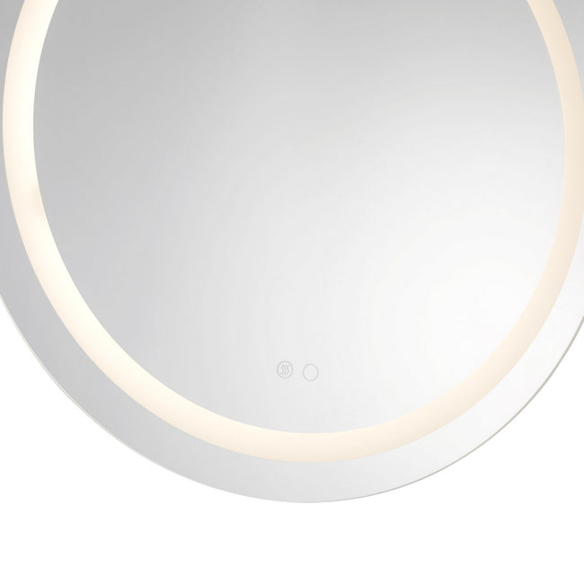 Kuzco Lighting-VM41032-5CCT|ALT|2