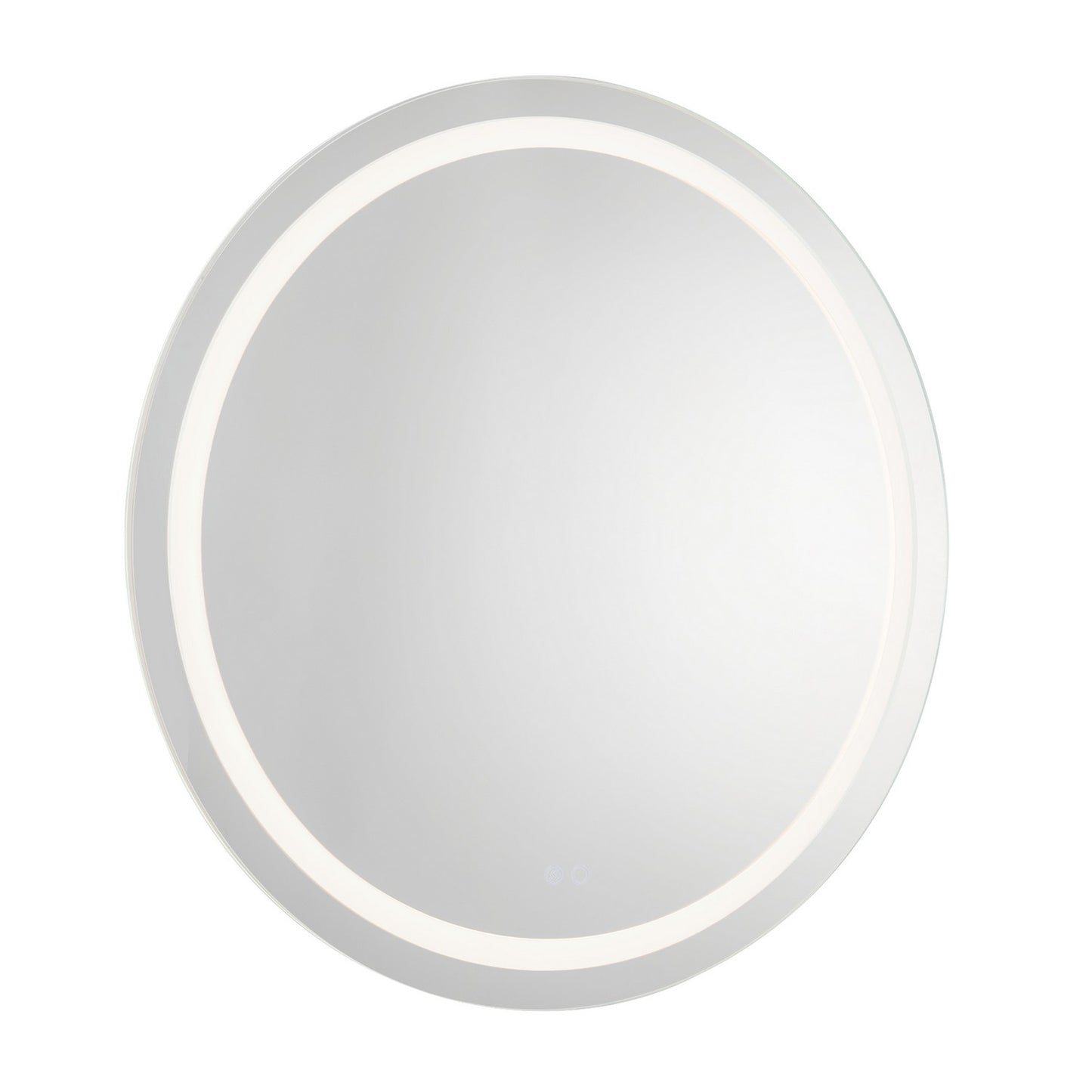Kuzco Lighting-VM41040-5CCT|ALT|2