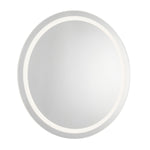 Kuzco Lighting-VM41040-5CCT|ALT|2