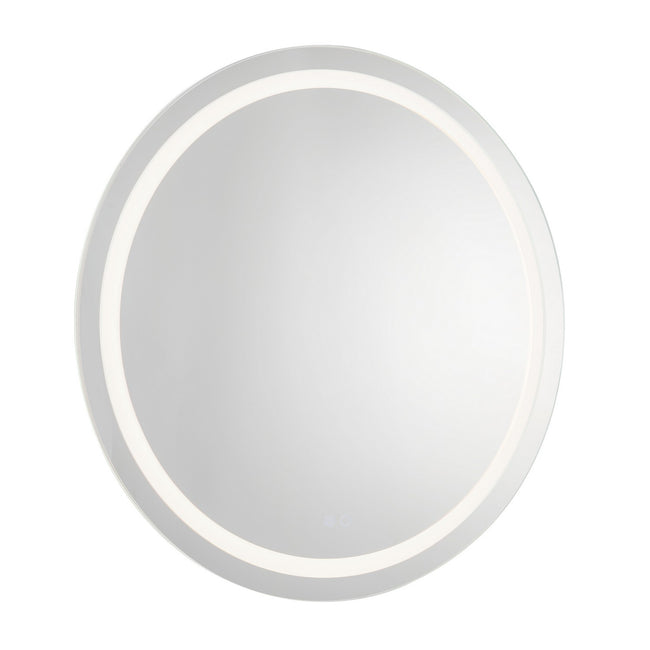 Kuzco Lighting-VM41040-5CCT|ALT|2