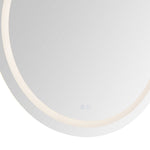Kuzco Lighting-VM41040-5CCT|ALT|3