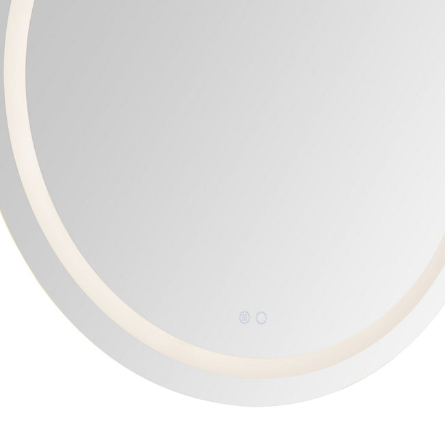 Kuzco Lighting-VM41040-5CCT|ALT|3