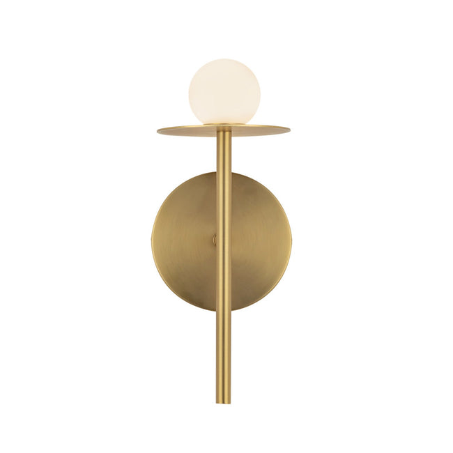 Kuzco Lighting-WS15504-BG-UNV|ALT|3