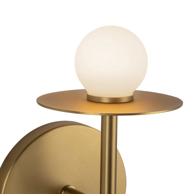 Kuzco Lighting-WS15504-BG-UNV|ALT|1
