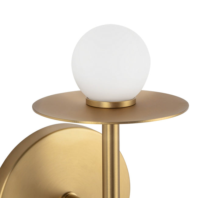 Kuzco Lighting-WS15504-BG-UNV|ALT|5