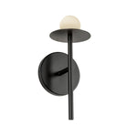 Kuzco Lighting-WS15504-BK-UNV|ALT|1
