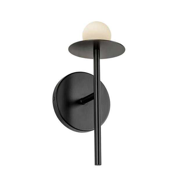 Kuzco Lighting-WS15504-BK-UNV|ALT|1