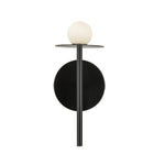 Kuzco Lighting-WS15504-BK-UNV|ALT|2