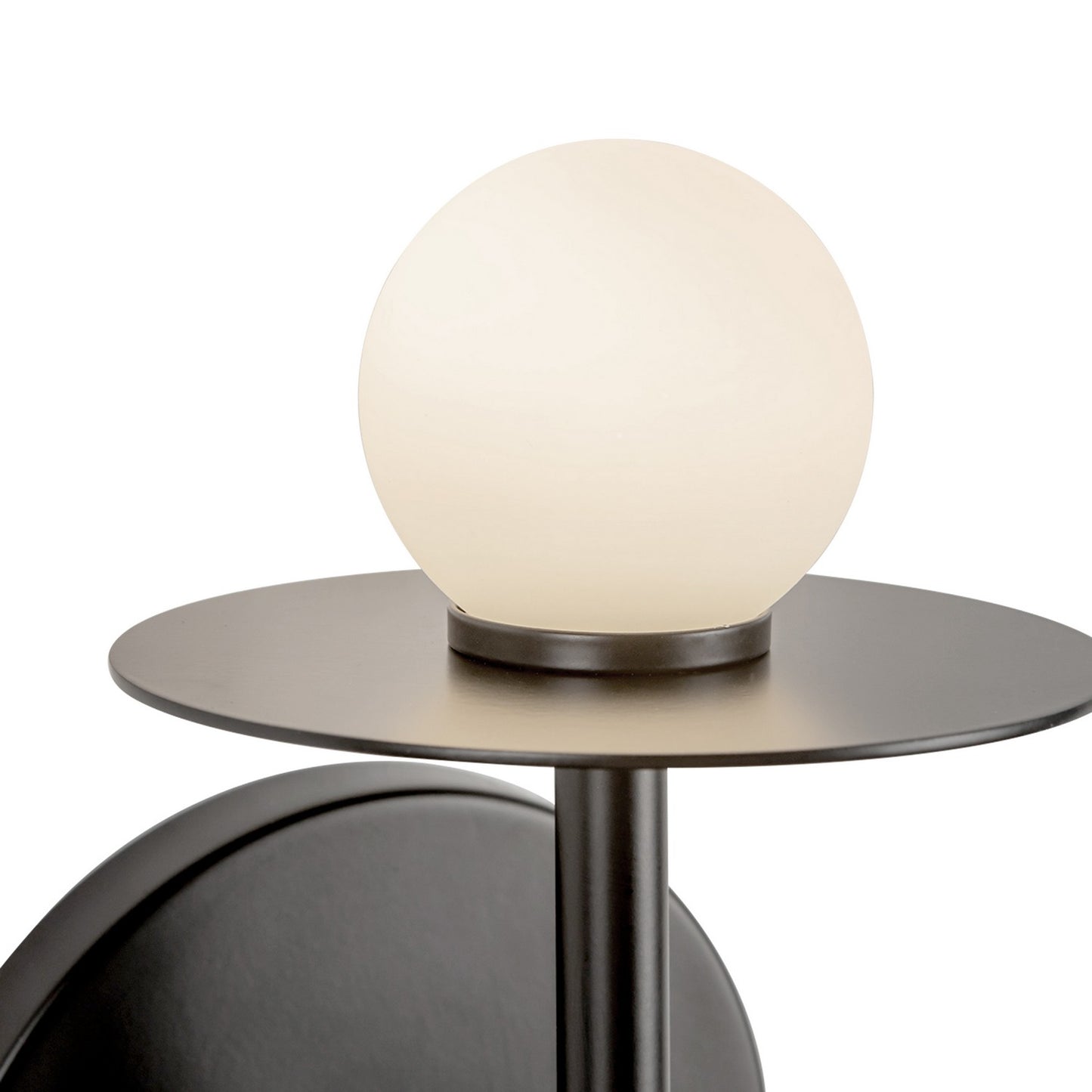 Kuzco Lighting-WS15504-BK-UNV|ALT|3