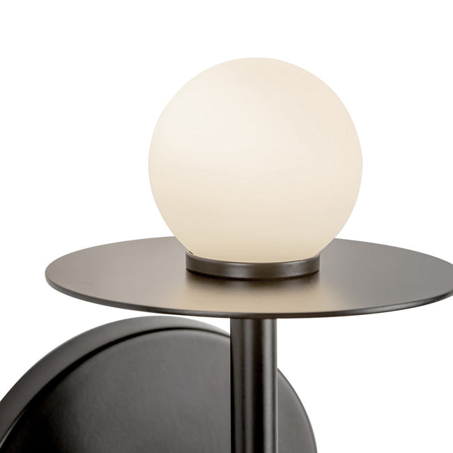 Kuzco Lighting-WS15504-BK-UNV|ALT|3
