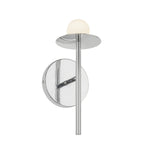 Kuzco Lighting-WS15504-CH-UNV|ALT|1
