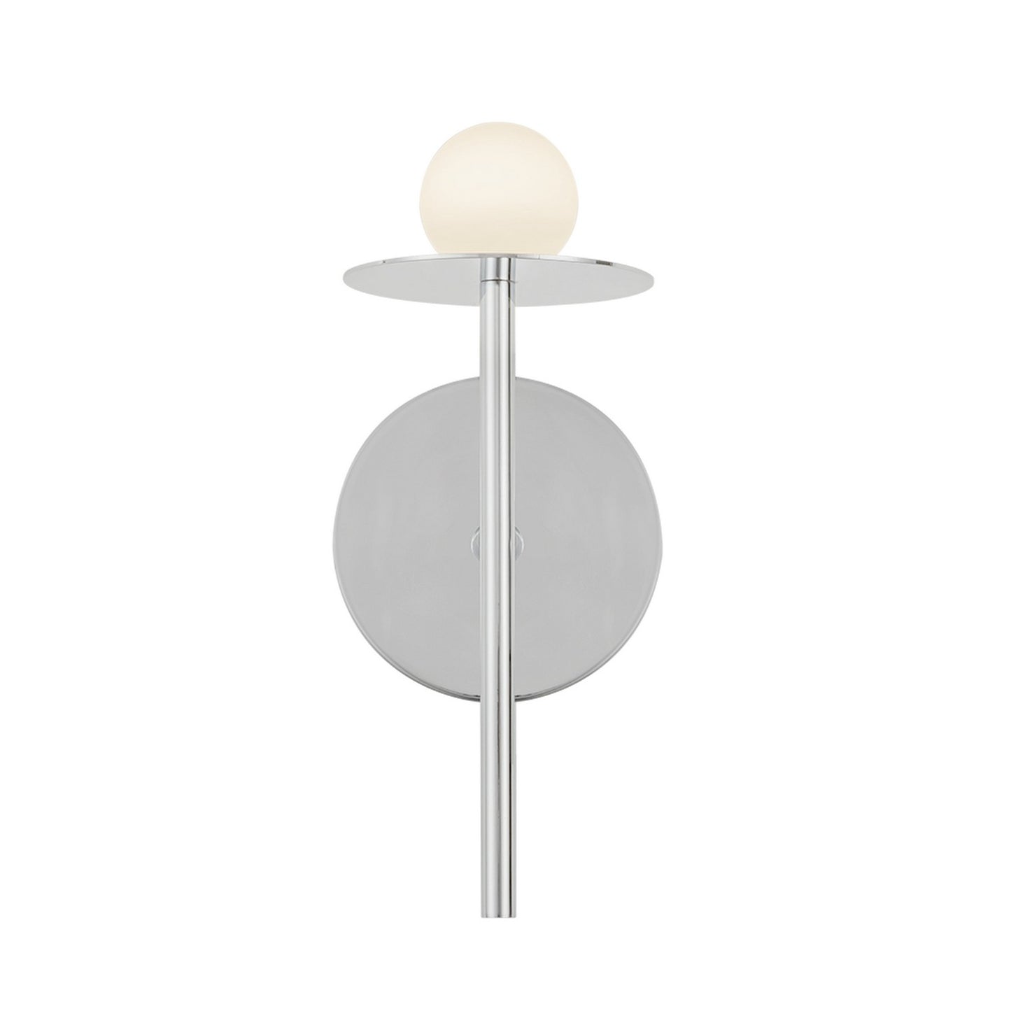 Kuzco Lighting-WS15504-CH-UNV|ALT|2
