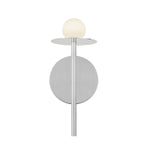 Kuzco Lighting-WS15504-CH-UNV|ALT|2