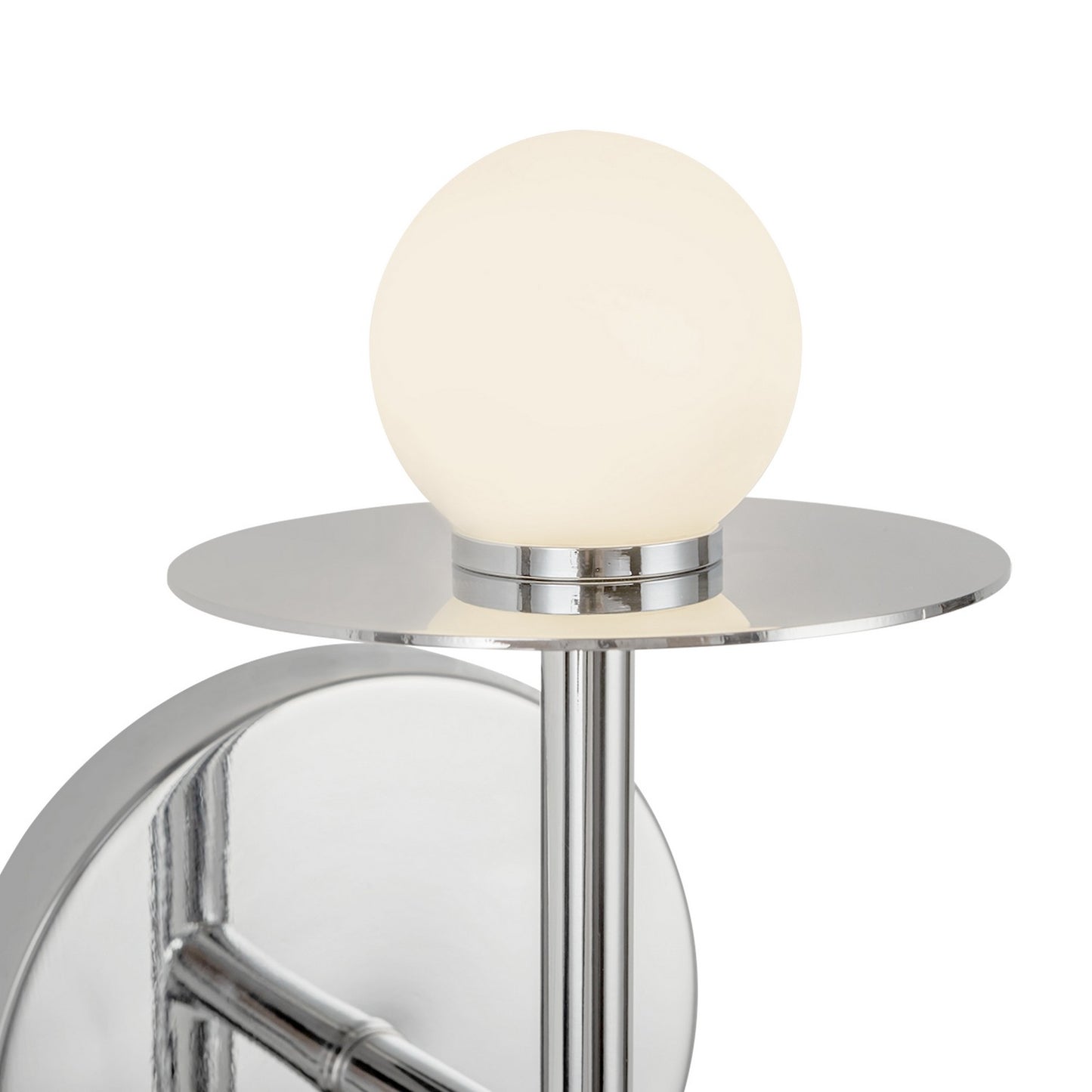 Kuzco Lighting-WS15504-CH-UNV|ALT|3