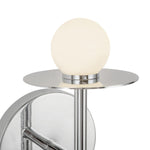 Kuzco Lighting-WS15504-CH-UNV|ALT|3
