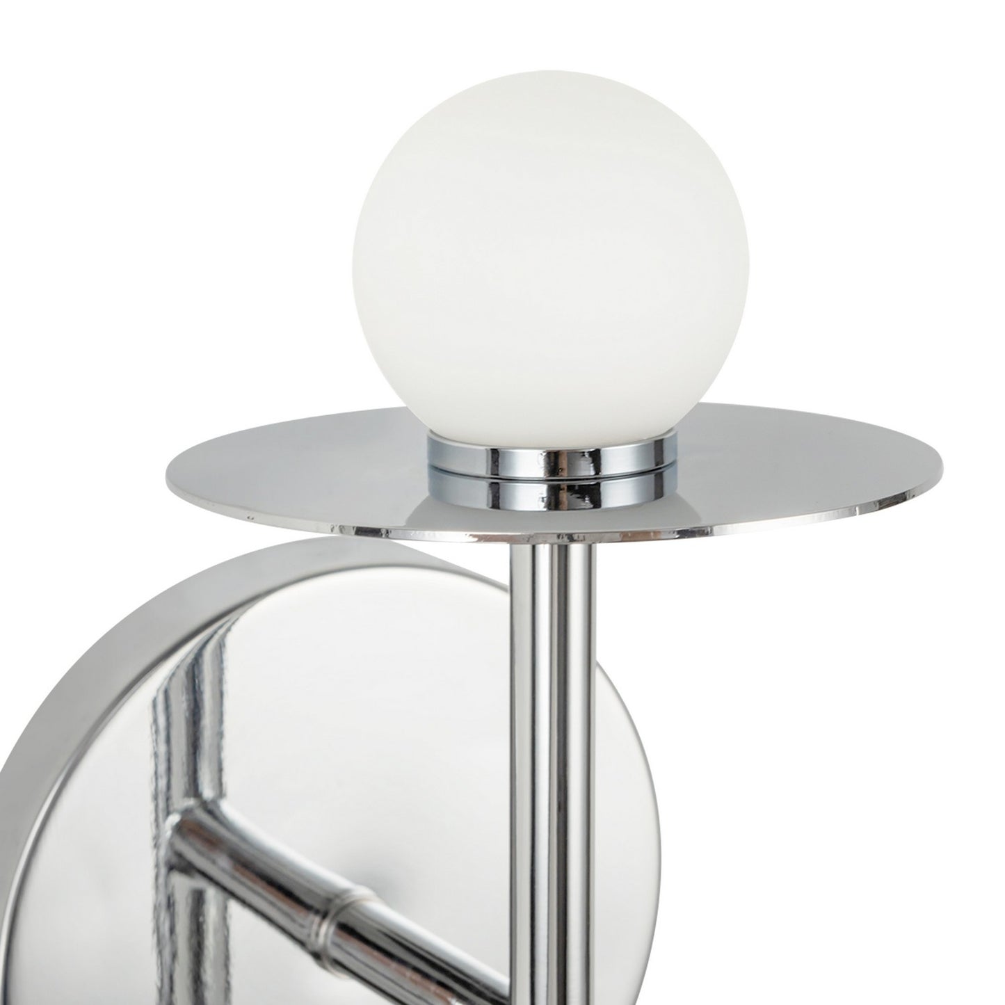 Kuzco Lighting-WS15504-CH-UNV|ALT|1