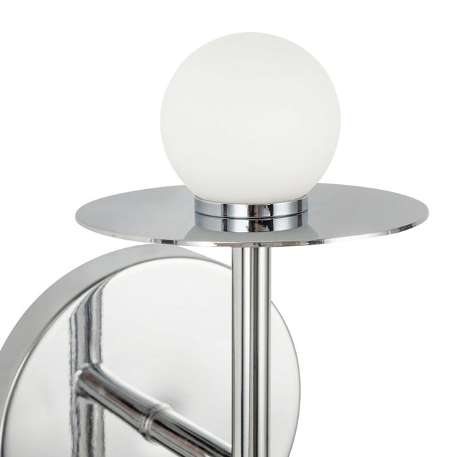 Kuzco Lighting-WS15504-CH-UNV|ALT|1