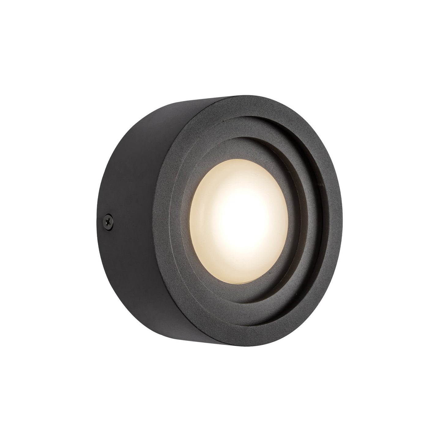 Kuzco Lighting-WS21305-BK|ALT|2
