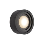 Kuzco Lighting-WS21305-BK|ALT|2