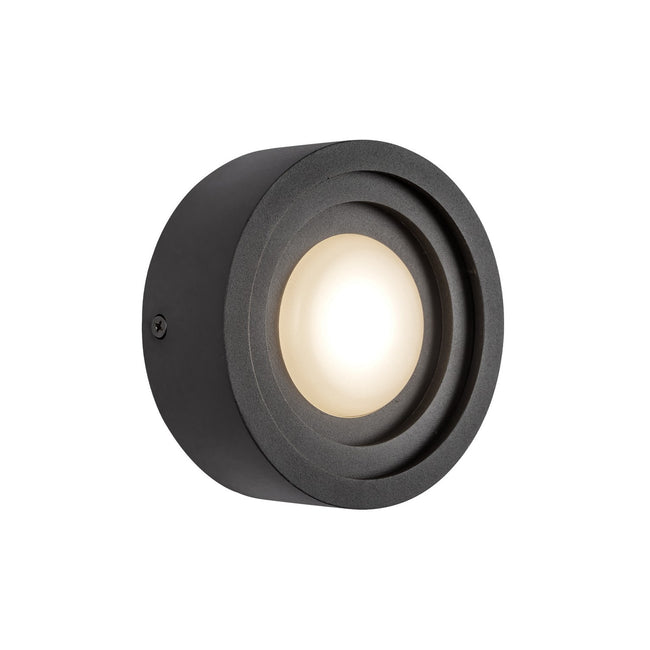 Kuzco Lighting-WS21305-BK|ALT|2