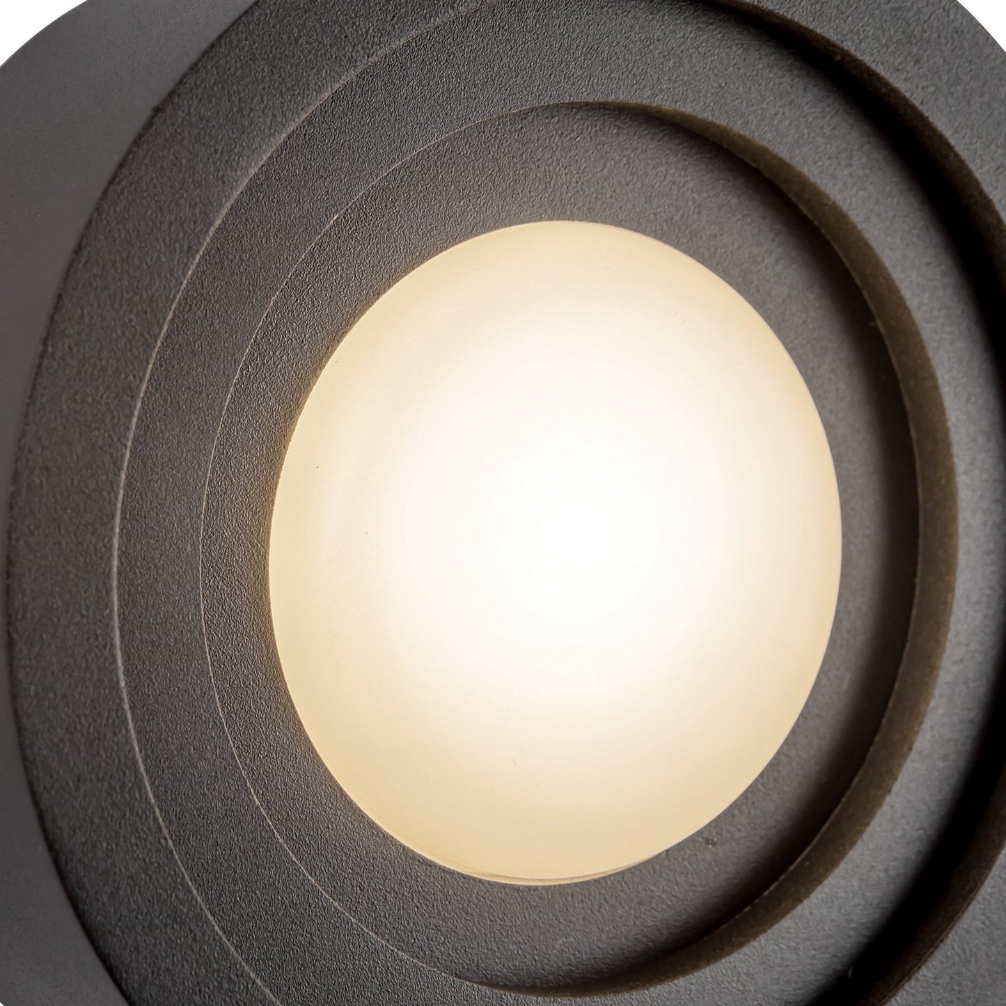 Kuzco Lighting-WS21305-BK|ALT|3