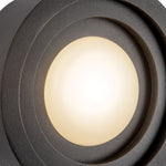 Kuzco Lighting-WS21305-BK|ALT|3