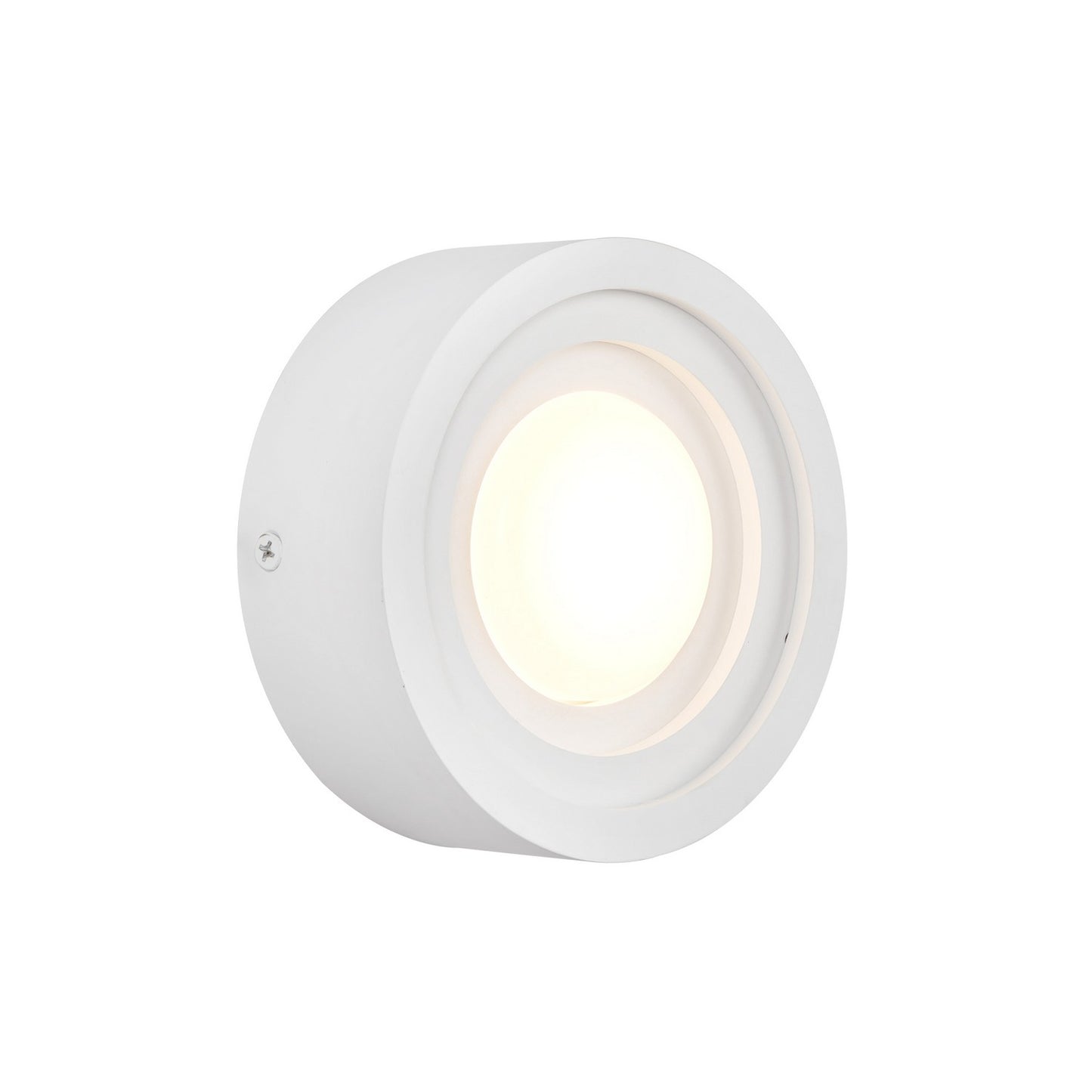 Kuzco Lighting-WS21305-WH|ALT|1