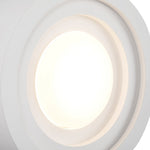 Kuzco Lighting-WS21305-WH|ALT|2