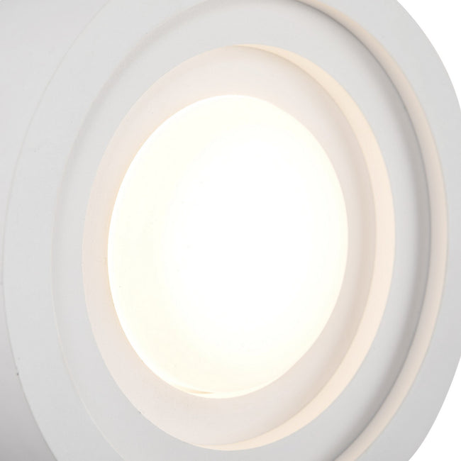 Kuzco Lighting-WS21305-WH|ALT|2