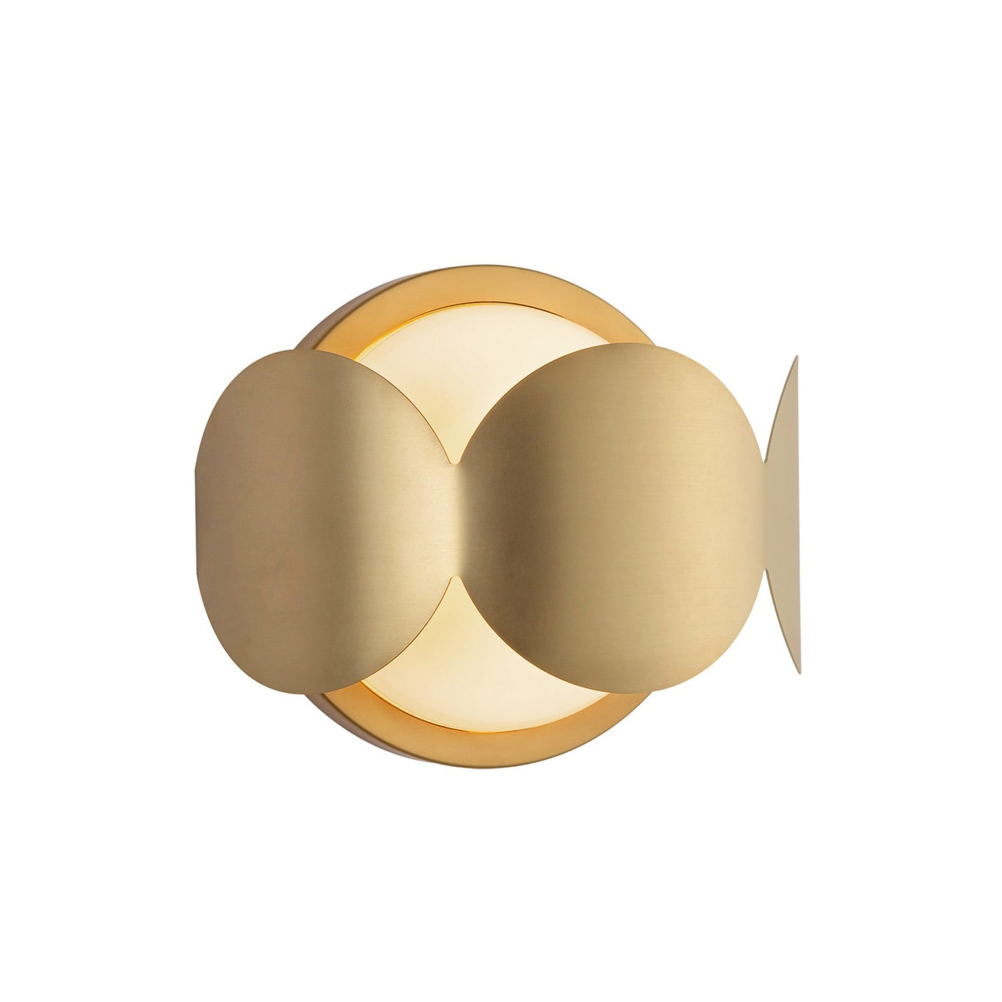 Kuzco Lighting-WS59810-BG/OP|ALT|2