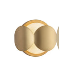Kuzco Lighting-WS59810-BG/OP|ALT|2