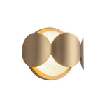 Kuzco Lighting-WS59810-BG/OP|ALT|3