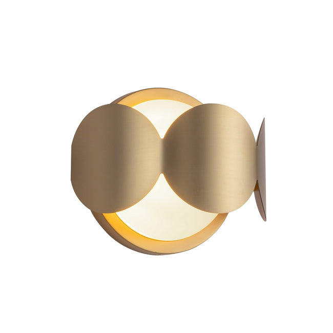 Kuzco Lighting-WS59810-BG/OP|ALT|3