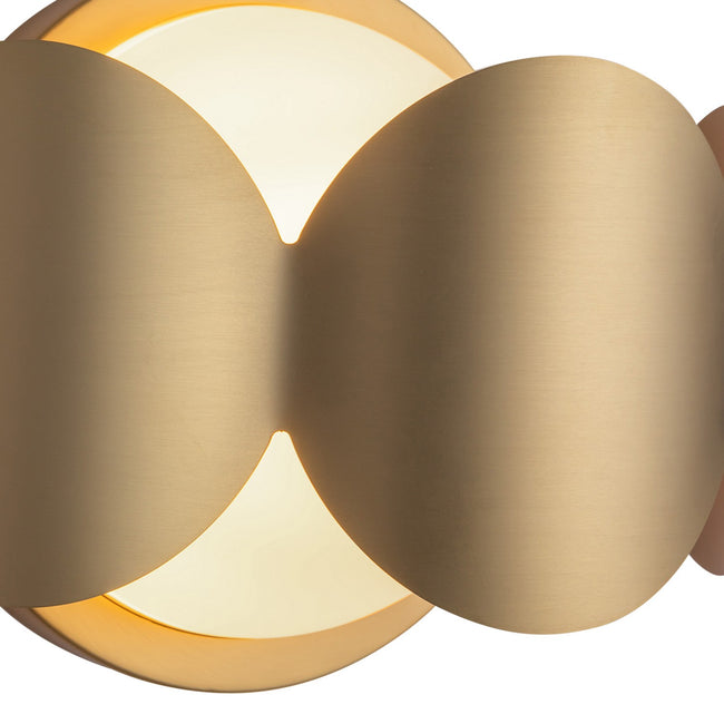 Kuzco Lighting-WS59810-BG/OP|ALT|4