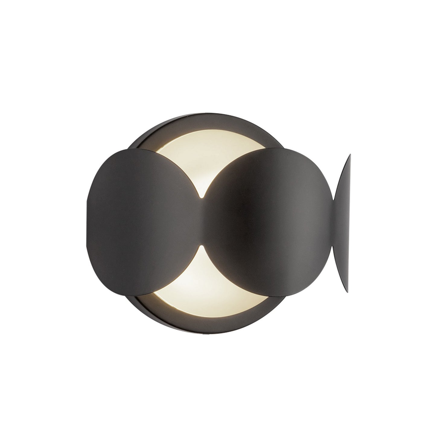 Kuzco Lighting-WS59810-BK/OP|ALT|1