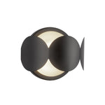 Kuzco Lighting-WS59810-BK/OP|ALT|1