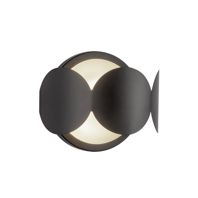 Kuzco Lighting-WS59810-BK/OP|ALT|1