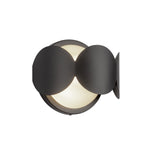 Kuzco Lighting-WS59810-BK/OP|ALT|2
