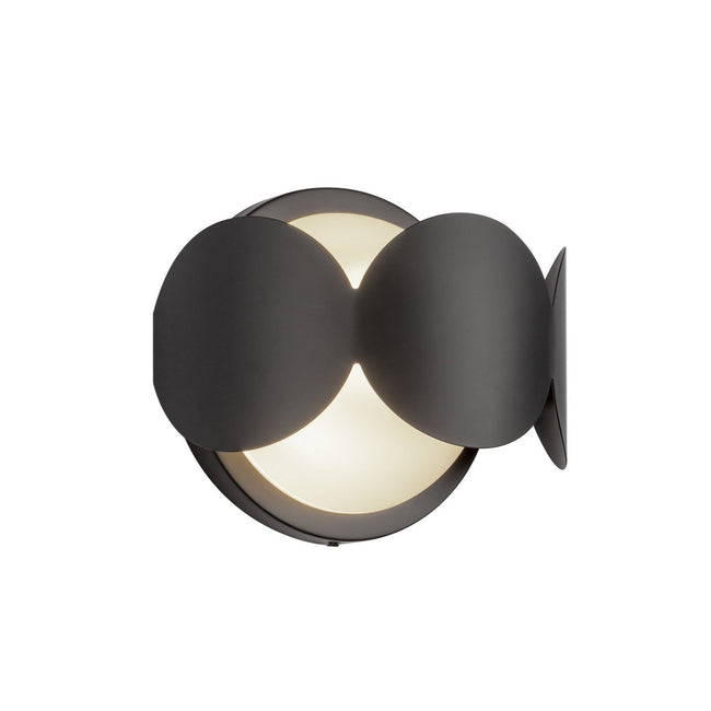 Kuzco Lighting-WS59810-BK/OP|ALT|2