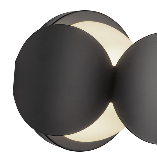 Kuzco Lighting-WS59810-BK/OP|ALT|3
