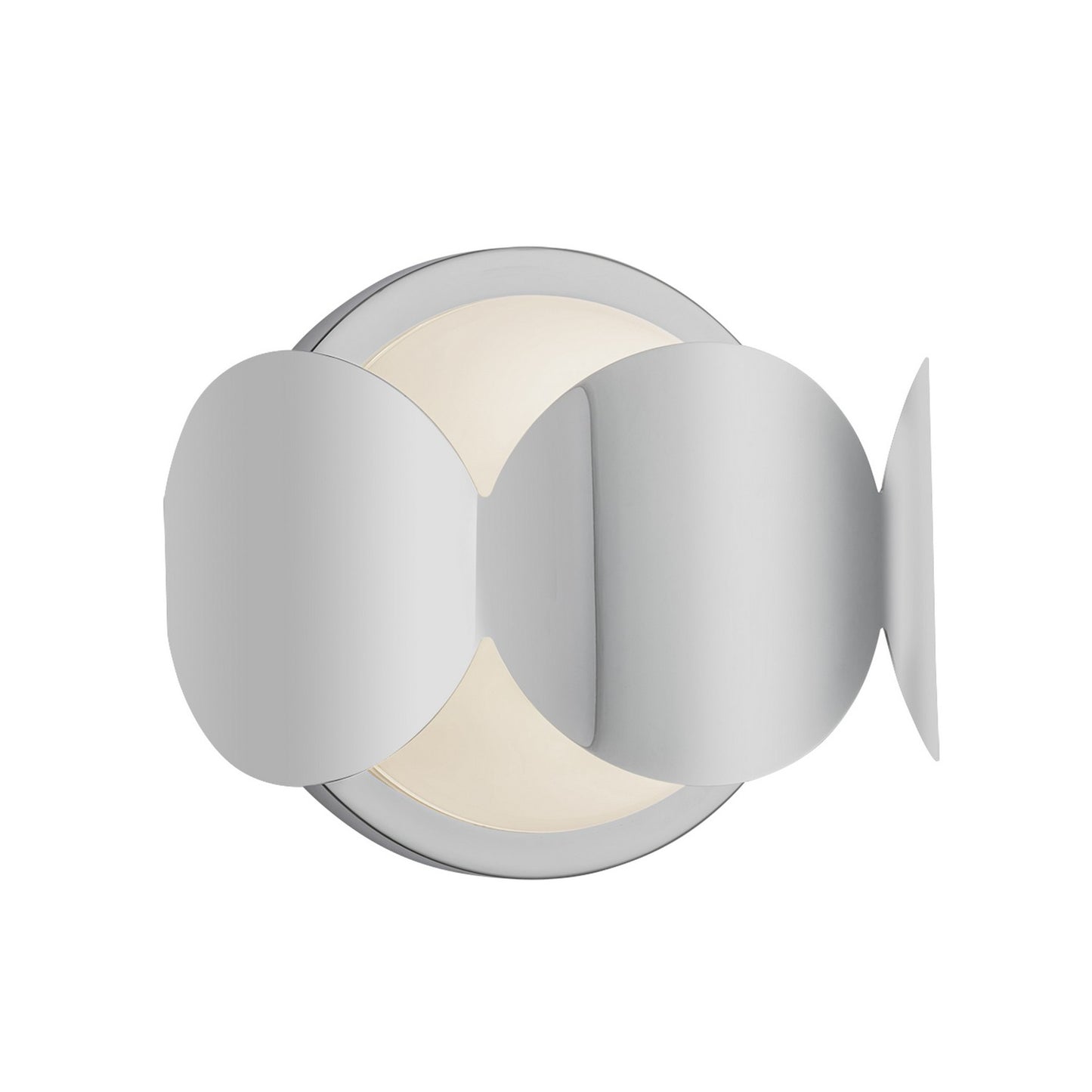Kuzco Lighting-WS59810-CH/OP|ALT|1