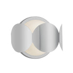 Kuzco Lighting-WS59810-CH/OP|ALT|1