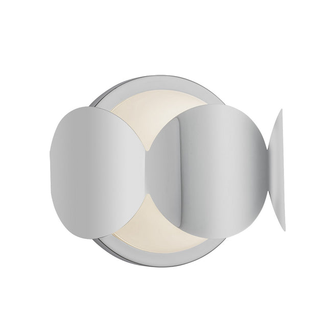 Kuzco Lighting-WS59810-CH/OP|ALT|1