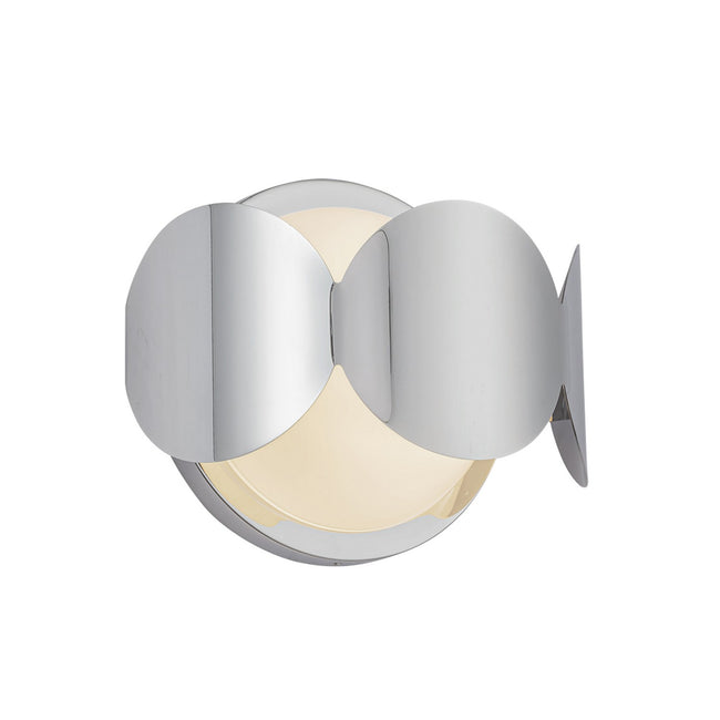 Kuzco Lighting-WS59810-CH/OP|ALT|2