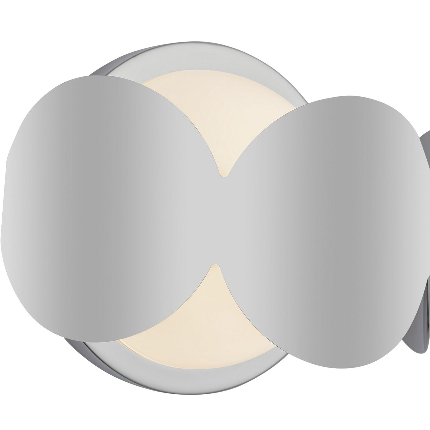 Kuzco Lighting-WS59810-CH/OP|ALT|3