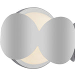 Kuzco Lighting-WS59810-CH/OP|ALT|3