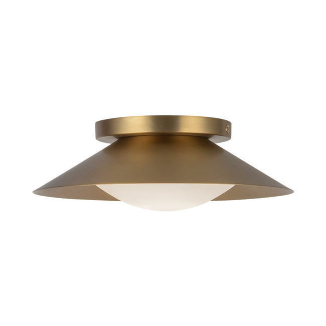 Kuzco Lighting-WS77909-BG/OP|ALT|2