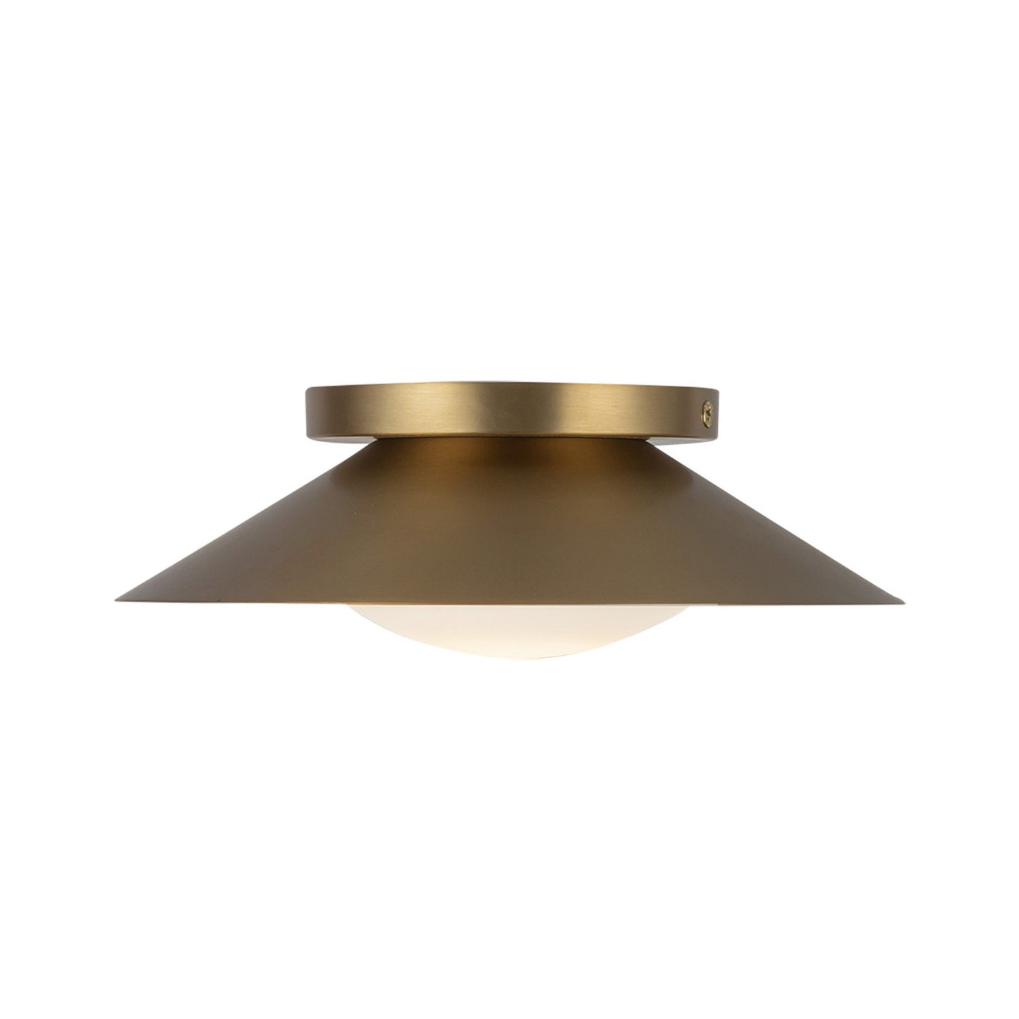 Kuzco Lighting-WS77909-BG/OP|ALT|3