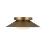 Kuzco Lighting-WS77909-BG/OP|ALT|3