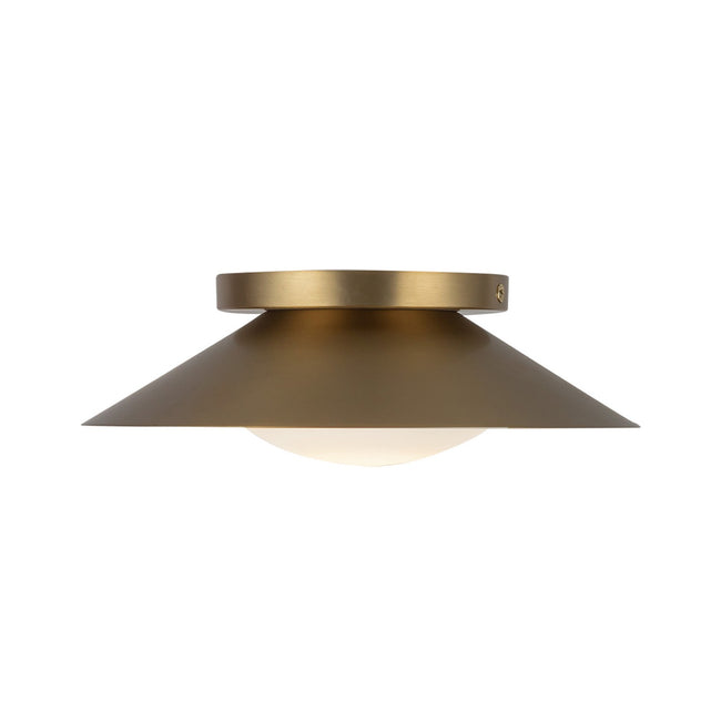 Kuzco Lighting-WS77909-BG/OP|ALT|3